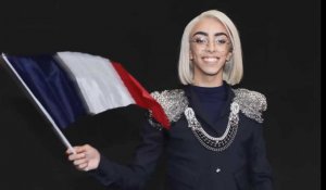 Qui est Bilal Hassani, porte drapeau français à l'Eurovision ?