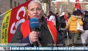 Le 18:18 : avec Orange, les Marseillais testeront la 5G dès 2019