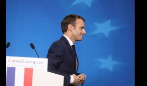 Sondage. Macron et Philippe atteignent un record d'impopularité