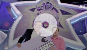 Ca commence aujourd'hui (France 2) : bientôt une spéciale "gagnants de jeux télévisés" avec Jean-Baptiste Guégan, Christian Quesada...