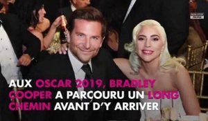 Bradley Cooper : sa carrière a décollé après le décès tragique d'un célèbre acteur