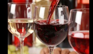 « On ne peut pas banaliser la consommation d'alcool », dit la ministre de la Santé