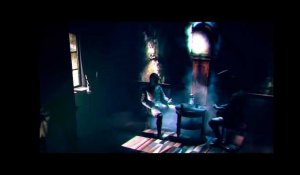 LAYERS OF FEAR 2 Bande Annonce (2019) PS4 / Xbox One / PC