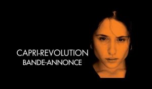 Capri-Revolution - Bande-annonce officielle HD