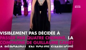 Marion Cotillard cash avec Leïla Bekhti : Sa réponse hilarante et improbable sur Instagram