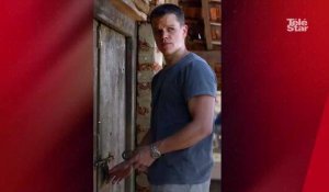 Jason Bourne : à quand un 6ème film ?