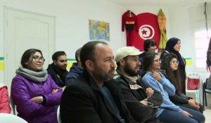 A Tunis, huit ans après la révolution, anniversaire au goût amer