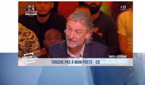 Audiences TV : "Demain nous appartient" leader, "TPMP" en forme (vidéo) 