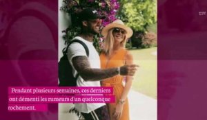 Jessica Thivenin et Thibault Garcia : mariage, projet bébé... Retour sur leur histoire d'amour (Vidéo)