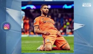 Nabil Fekir : Le capitaine de l'OL entendu dans une affaire d'escroquerie