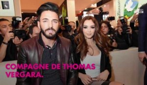 Nabilla bientôt maman ? Son grand projet pour 2019