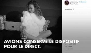 Miss France 2019 : Miss Corse, filmée seins nus, envisage de porter plainte cont...