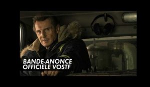 SANG FROID - Bande annonce officielle VOSTF - Liam Neeson (2019)