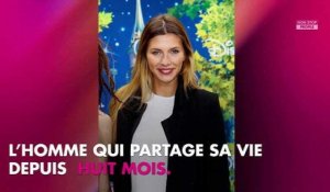 Caroline Receveur en couple : Comment est née son idylle avec Hugo Philipp ?