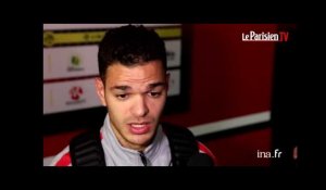 Dijon-Psg (1-3) : 'On va mettre la pression à chaque match sur Monaco'