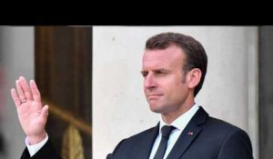 Trois fidèles de Macron tancent sa politique économique