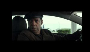 Equalizer 2 - Bande-annonce 2 - VF