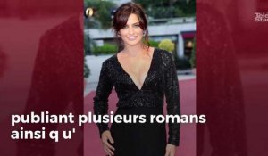 Laëtitia Milot fête son anniversaire : retour sur l'évolution de son look