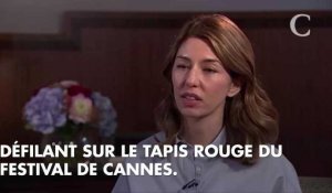 Julie Gayet fête ses 46 ans : son évolution physique au fil des années