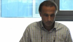 Tariq Ramadan échappe à une troisième mise en examen pour viol