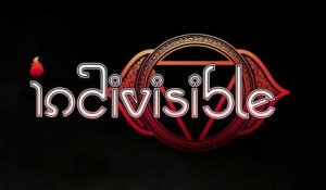 Indivisible - Bande-annonce E3 2018