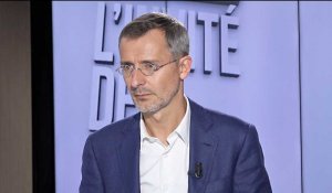 4G : le déploiement va-t-il s'accélérer en France ?