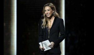 Johnny Hallyday et les Guignols : Laura Smet prête à se battre pour protéger son père