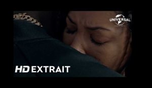 American Nightmare 4 : Les Origines / Extrait "Dispute" VOSTF [Au cinéma le 4 Juillet]