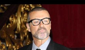 George Michael est décédé il y a un an