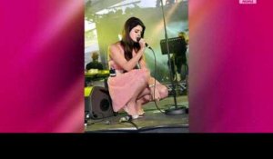 Lana Del Rey : Radiohead l'accuse de plagiat