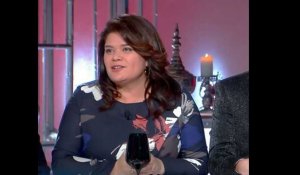 Les Terriens du Dimanche : Raquel Garrido et Alexis Corbières ont enfin quitté leur HLM (vidéo)
