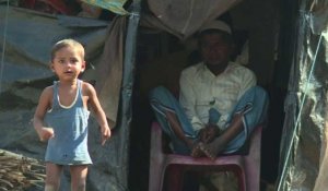 Birmanie: des Rohingyas face à la peur du retour
