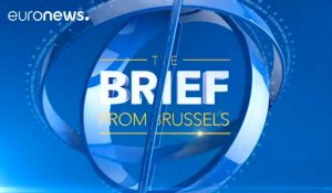 The Brief from Brussels : les propositions de la Commission pour les élections européennes de 2019