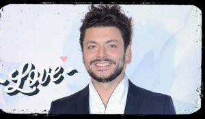 Kev Adams passe la Saint-Valentin avec "la femme de sa vie"... et ce n'est pas Iris Mittenaere !