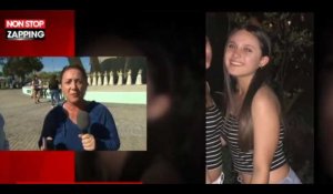 Fusillade en Floride : une mère de victime furieuse contre Donald Trump (vidéo)