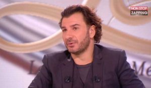 Michaël Youn veut relancer le Morning Live... le soir (vidéo)