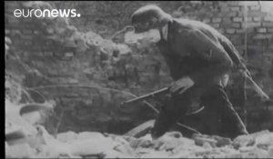 Stalingrad, 75 ans après