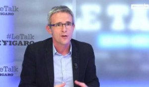 Stéphane Troussel : «Olivier Faure peut rassembler le PS»