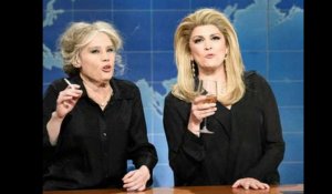 Saturday Night Live : les Américains se moquent de Catherine Deneuve et Brigitte Bardot !