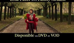 Lola Pater - Disponible en DVD & VOD