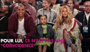 Beyoncé : selon son père, la chanteuse doit son succès... à sa couleur de peau