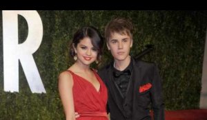 Justin Bieber d'un grand soutien après le séjour de Selena Gomez en cure