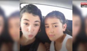 Disparition de Maëlys : Sa mère dévoile une émouvante vidéo souvenir sur Facebook