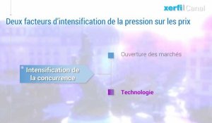 Faut-il croire au retour de l'inflation en France ?