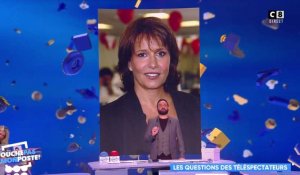 TPMP : Carole Rousseau lynchée par TF1 après son passage dans l'émission (Vidéo)