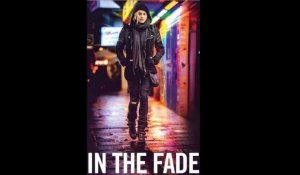 In The Fade (Aus dem Nichts) - Trailer - Release / Sortie: 17.01.2018