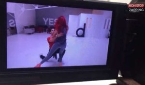 DALS : Recalée par la production, une ex-Miss France dévoile la vidéo de son casting (Vidéo)