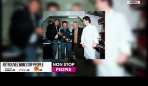Johnny Hallyday : Michel Drucker dévoile l'héritage laissé par le chanteur