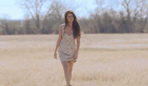 Selena Gomez a 26 ans : Ses vidéos les plus sexy
