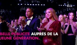 Beyoncé et Jay-Z : Après le Louvre, un autre monument en vue ?